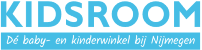 Kinderkamer logo